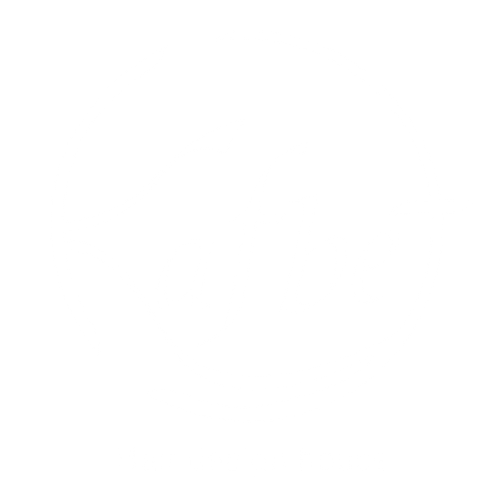 Kafbet【カフベート】｜諫早市の美容室